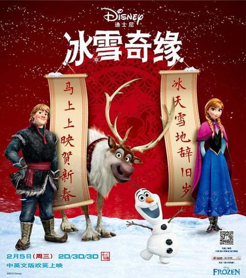 高中毕业证是哪个部门颁发的