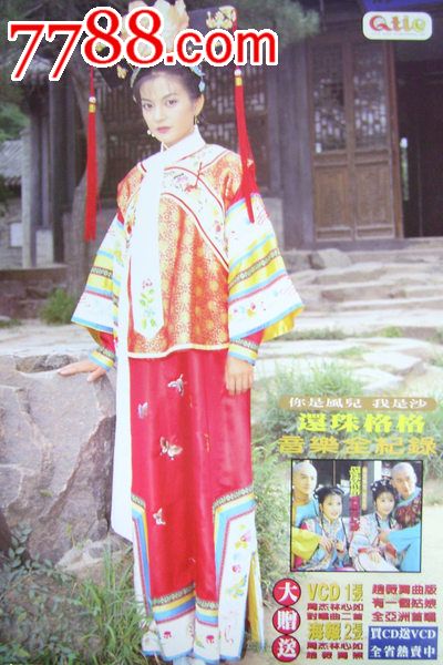 弗吉尼亚马丁艺术与设计学院机械制造学位证